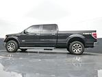 Used 2013 Ford F-150 Lariat SuperCrew Cab for sale #02T2467B - photo 47