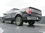 Used 2013 Ford F-150 Lariat SuperCrew Cab for sale #02T2467B - photo 48
