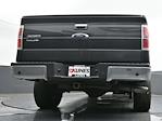 Used 2013 Ford F-150 Lariat SuperCrew Cab for sale #02T2467B - photo 49