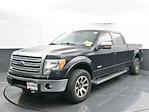 Used 2013 Ford F-150 Lariat SuperCrew Cab for sale #02T2467B - photo 6