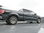 Used 2013 Ford F-150 Lariat SuperCrew Cab for sale #02T2467B - photo 50