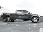 Used 2013 Ford F-150 Lariat SuperCrew Cab for sale #02T2467B - photo 51