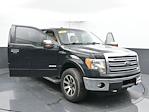 Used 2013 Ford F-150 Lariat SuperCrew Cab for sale #02T2467B - photo 52