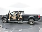 Used 2013 Ford F-150 Lariat SuperCrew Cab for sale #02T2467B - photo 55