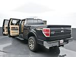 Used 2013 Ford F-150 Lariat SuperCrew Cab for sale #02T2467B - photo 56
