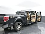 Used 2013 Ford F-150 Lariat SuperCrew Cab for sale #02T2467B - photo 57