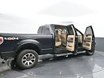 Used 2013 Ford F-150 Lariat SuperCrew Cab for sale #02T2467B - photo 58
