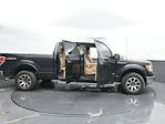 Used 2013 Ford F-150 Lariat SuperCrew Cab for sale #02T2467B - photo 59