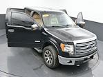 Used 2013 Ford F-150 Lariat SuperCrew Cab for sale #02T2467B - photo 60