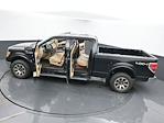 Used 2013 Ford F-150 Lariat SuperCrew Cab for sale #02T2467B - photo 63
