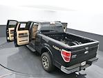 Used 2013 Ford F-150 Lariat SuperCrew Cab for sale #02T2467B - photo 64