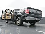 Used 2013 Ford F-150 Lariat SuperCrew Cab for sale #02T2467B - photo 66