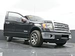 Used 2013 Ford F-150 Lariat SuperCrew Cab for sale #02T2467B - photo 68