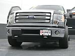 Used 2013 Ford F-150 Lariat SuperCrew Cab for sale #02T2467B - photo 69