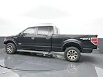Used 2013 Ford F-150 Lariat SuperCrew Cab for sale #02T2467B - photo 8
