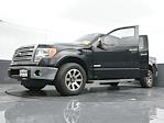 Used 2013 Ford F-150 Lariat SuperCrew Cab for sale #02T2467B - photo 70