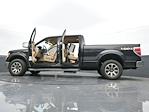Used 2013 Ford F-150 Lariat SuperCrew Cab for sale #02T2467B - photo 71