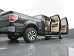 Used 2013 Ford F-150 Lariat SuperCrew Cab for sale #02T2467B - photo 73