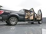 Used 2013 Ford F-150 Lariat SuperCrew Cab for sale #02T2467B - photo 74