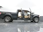 Used 2013 Ford F-150 Lariat SuperCrew Cab for sale #02T2467B - photo 75
