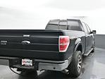 Used 2013 Ford F-150 Lariat SuperCrew Cab for sale #02T2467B - photo 2