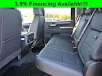 New 2026 Chevrolet Silverado 3500 LTZ Crew Cab for sale #02T2473 - photo 13