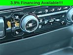 New 2026 Chevrolet Silverado 3500 LTZ Crew Cab for sale #02T2473 - photo 21