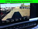 New 2026 Chevrolet Silverado 3500 LTZ Crew Cab for sale #02T2473 - photo 25