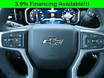 New 2026 Chevrolet Silverado 3500 LTZ Crew Cab for sale #02T2473 - photo 26
