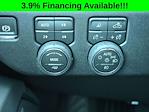New 2026 Chevrolet Silverado 3500 LTZ Crew Cab for sale #02T2473 - photo 29