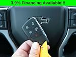 New 2026 Chevrolet Silverado 3500 LTZ Crew Cab for sale #02T2473 - photo 30