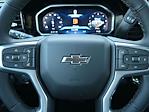 New 2026 Chevrolet Silverado 3500 LTZ Crew Cab for sale #02T2473 - photo 32