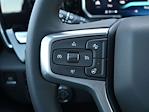 New 2026 Chevrolet Silverado 3500 LTZ Crew Cab for sale #02T2473 - photo 33