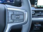 New 2026 Chevrolet Silverado 3500 LTZ Crew Cab for sale #02T2473 - photo 34