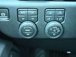 New 2026 Chevrolet Silverado 3500 LTZ Crew Cab for sale #02T2473 - photo 35