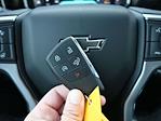 New 2026 Chevrolet Silverado 3500 LTZ Crew Cab for sale #02T2473 - photo 36