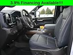 New 2026 Chevrolet Silverado 2500 High Country Crew Cab for sale #02T2477 - photo 11