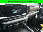 New 2026 Chevrolet Silverado 2500 High Country Crew Cab for sale #02T2477 - photo 18