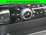 New 2026 Chevrolet Silverado 2500 High Country Crew Cab for sale #02T2477 - photo 20
