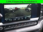 New 2026 Chevrolet Silverado 2500 High Country Crew Cab for sale #02T2477 - photo 24
