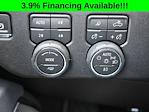 New 2026 Chevrolet Silverado 2500 High Country Crew Cab for sale #02T2477 - photo 29