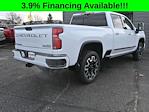 New 2026 Chevrolet Silverado 2500 High Country Crew Cab for sale #02T2477 - photo 2