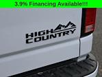 New 2026 Chevrolet Silverado 2500 High Country Crew Cab for sale #02T2477 - photo 6