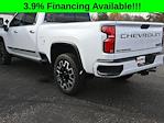 New 2026 Chevrolet Silverado 2500 High Country Crew Cab for sale #02T2477 - photo 7