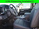 New 2026 Chevrolet Silverado 2500 LTZ Crew Cab for sale #02T2494 - photo 13