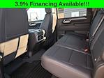 New 2026 Chevrolet Silverado 2500 LTZ Crew Cab for sale #02T2494 - photo 14