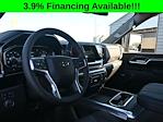 New 2026 Chevrolet Silverado 2500 LTZ Crew Cab for sale #02T2494 - photo 18