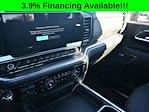 New 2026 Chevrolet Silverado 2500 LTZ Crew Cab for sale #02T2494 - photo 19