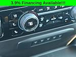New 2026 Chevrolet Silverado 2500 LTZ Crew Cab for sale #02T2494 - photo 21