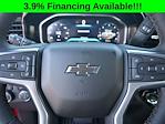 New 2026 Chevrolet Silverado 2500 LTZ Crew Cab for sale #02T2494 - photo 26